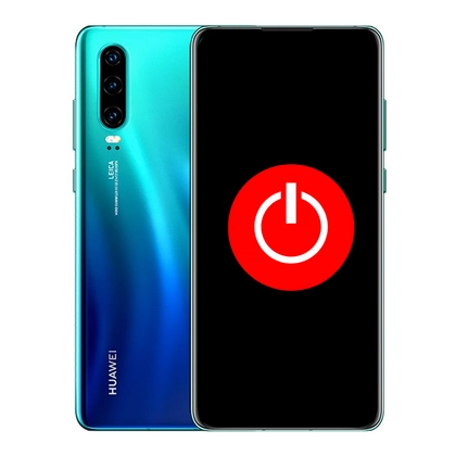 main - IC Nguồn Huawei P30 1