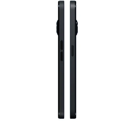 main - IC Nguồn Nothing Phone 2a 3