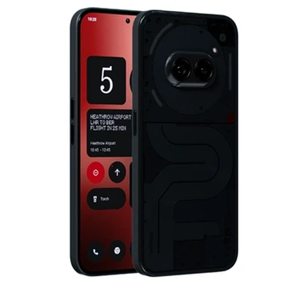 main - IC Nguồn Nothing Phone 2a 2
