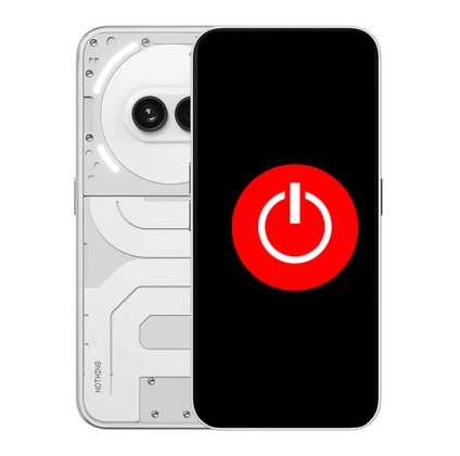 main - IC Nguồn Nothing Phone 2a 1