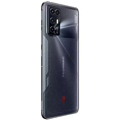 main - IC Nguồn Nubia Red Magic 6R 2