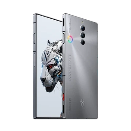 main - IC Nguồn Nubia Red Magic 8S Pro 3