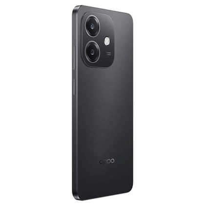 main - IC Nguồn Oppo A3 2