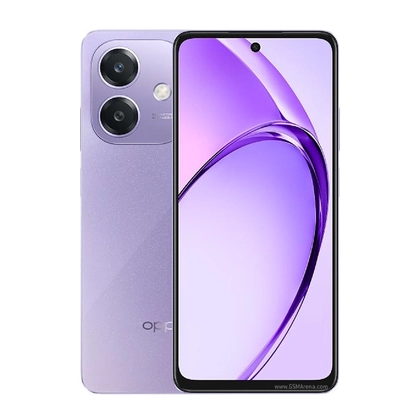 main - IC Audio Oppo A3 2