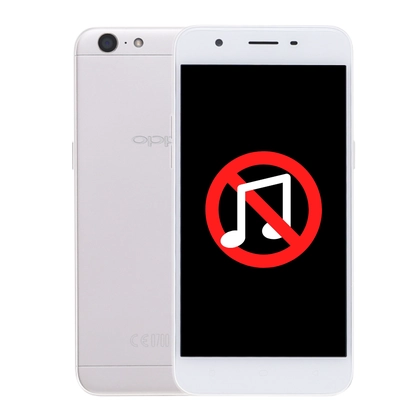 main - IC Audio Oppo A39 1