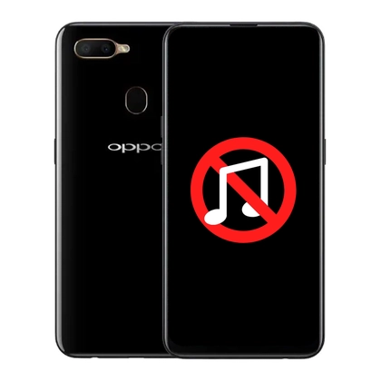 main - IC Audio Oppo A5S 1
