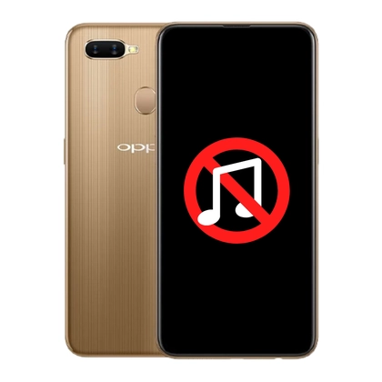 main - IC Audio Oppo A7 2018 1