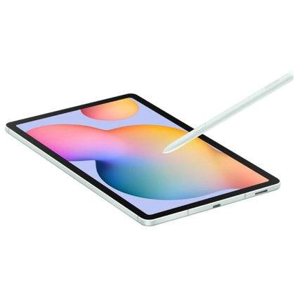 wp-content/uploads/images/products/261096/samsung-galaxy-tab-s6-lite-2024-4gb-64gb-cu-dep-17649587634840.png