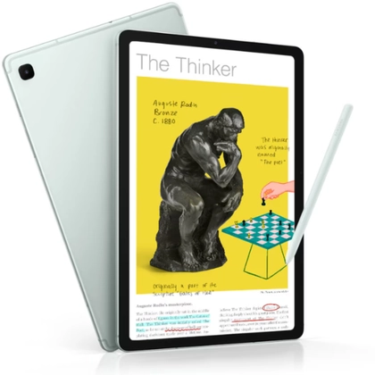 wp-content/uploads/images/products/261096/samsung-galaxy-tab-s6-lite-2024-4gb-64gb-cu-dep-17649587638726.png
