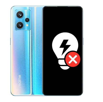 main - IC Hiển thị cảm ứng Realme 9 Pro 1