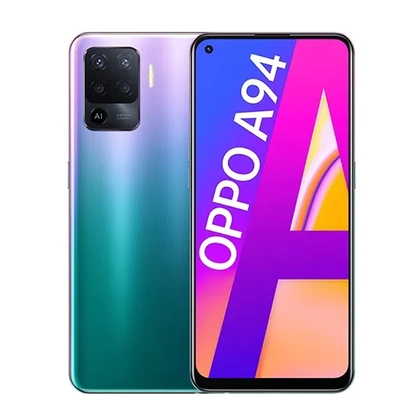 main - IC Audio Oppo A94 2