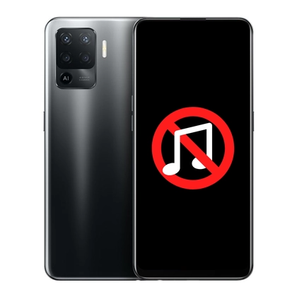 main - IC Audio Oppo A94 1