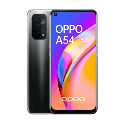 main - IC Audio Oppo A94 5G 2