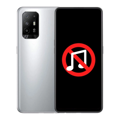 main - IC Audio Oppo A94 5G 1