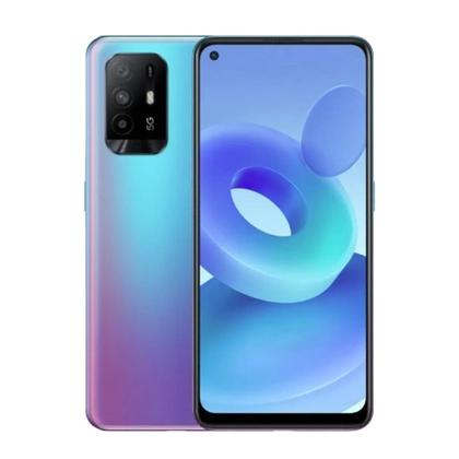 main - IC Audio Oppo A95 2