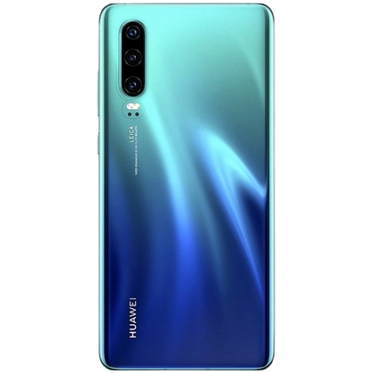 main - IC Camera Google Pixel 5 3