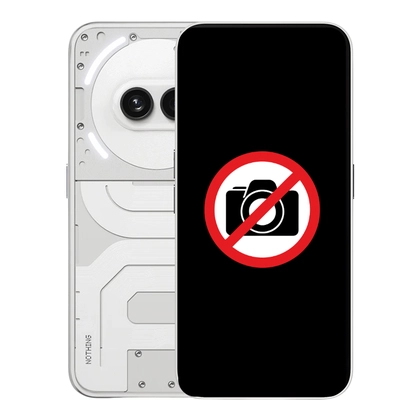 main - IC Camera Google Pixel 5 1