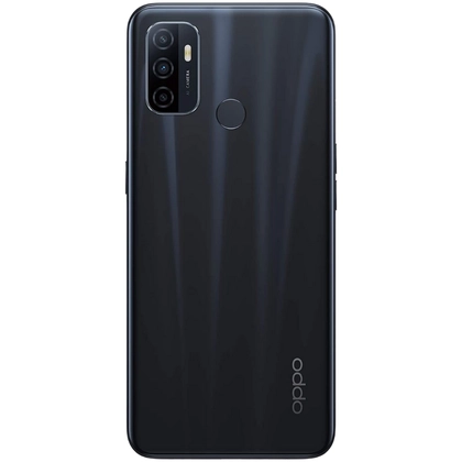 main - IC Camera Google Pixel 5 3