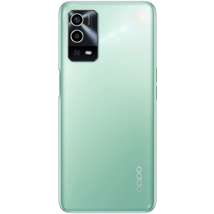 main - IC Camera Google Pixel 5 3