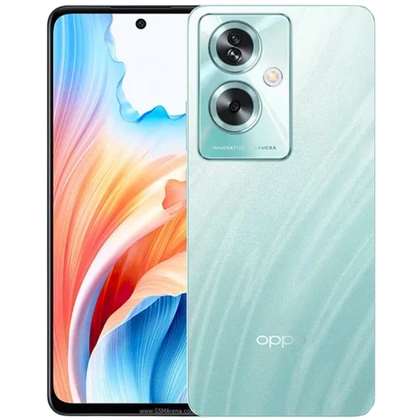main - IC Camera Google Pixel 5 2