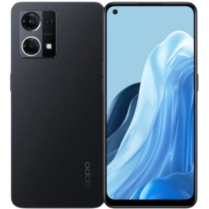 main - IC Camera Google Pixel 5 2