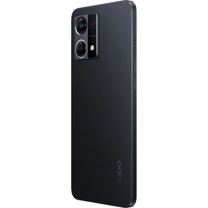 main - IC Camera Google Pixel 5 3