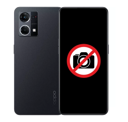 main - IC Camera Google Pixel 5 1