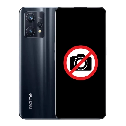 main - IC Camera Google Pixel 5 1