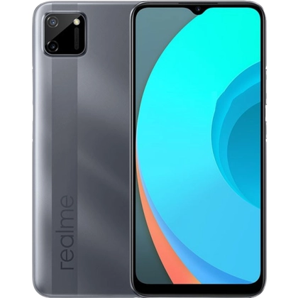 main - IC Camera Google Pixel 5 3