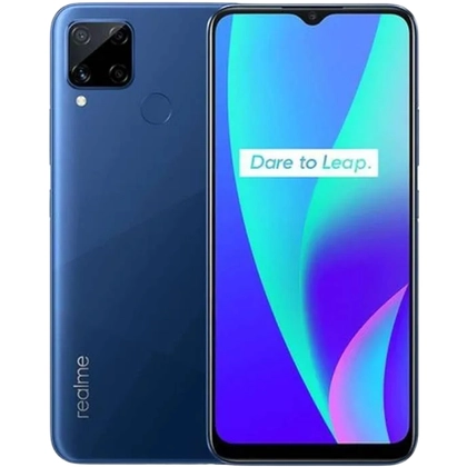 main - IC Camera Google Pixel 5 2