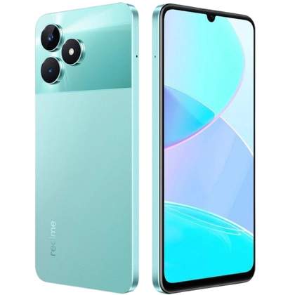 main - IC Camera Google Pixel 5 3