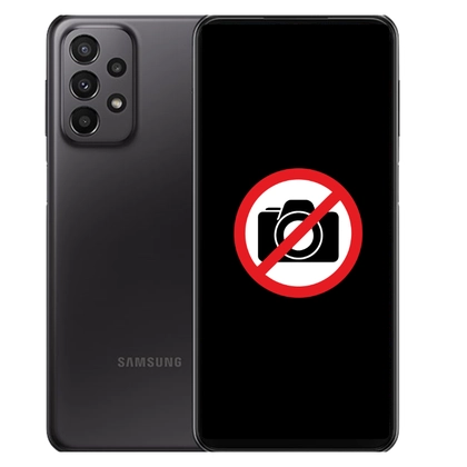 main - IC Camera Google Pixel 5 1