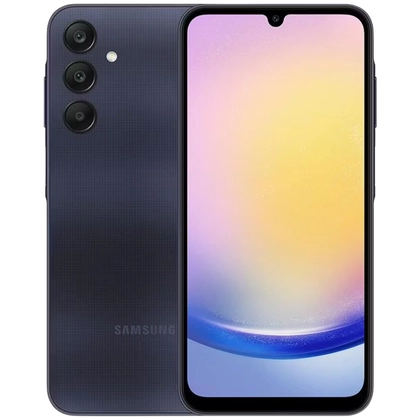 main - IC Camera Google Pixel 5 2