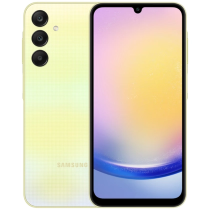 main - IC Camera Google Pixel 5 3
