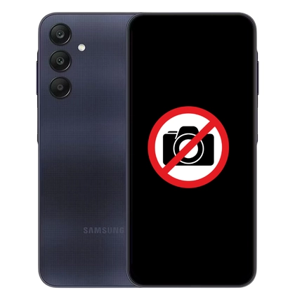 main - IC Camera Google Pixel 5 1