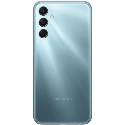 main - IC Camera Google Pixel 5 3