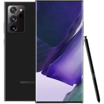 main - IC Camera Google Pixel 5 2