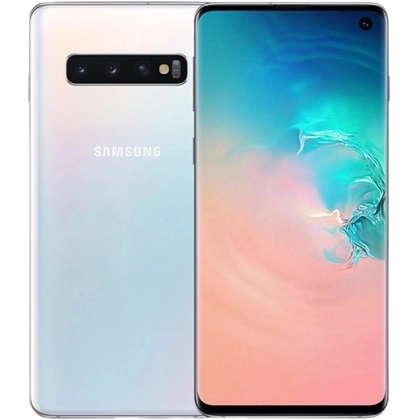 main - IC Camera Google Pixel 5 2