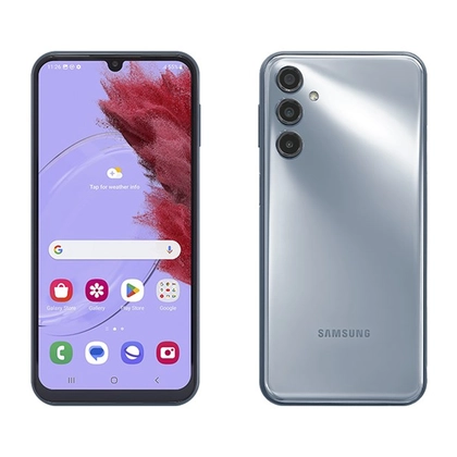 main - IC Hiển thị cảm ứng Samsung Galaxy M34 2