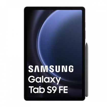 main - IC Hiển thị cảm ứng Samsung Galaxy Tab S9 FE 2