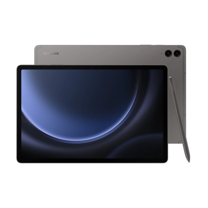 main - IC Hiển thị cảm ứng Samsung Galaxy Tab S9 FE 3