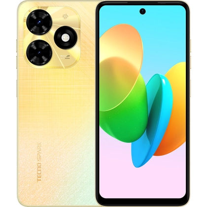main - IC Hiển thị cảm ứng Tecno Spark 20C 2