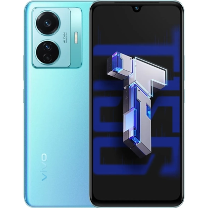 main - IC Hiển thị cảm ứng Vivo T1 2