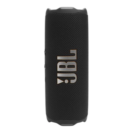 Loa Bluetooth JBL Flip 7 1