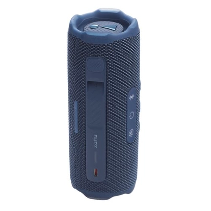 Loa Bluetooth JBL Flip 7 2
