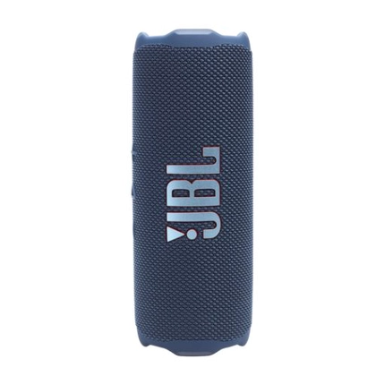 Loa Bluetooth JBL Flip 7 1