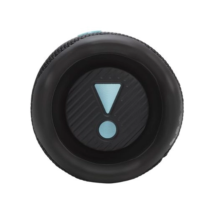 Loa Bluetooth JBL Flip 7 3