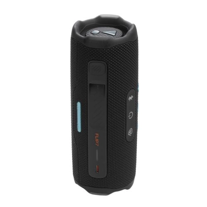 Loa Bluetooth JBL Flip 7 2