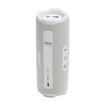 Loa Bluetooth JBL Flip 7 2