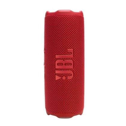 Loa Bluetooth JBL Flip 7 1